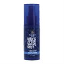 AUSTRALIAN GOLD Men s After Shave Mist 89 ml